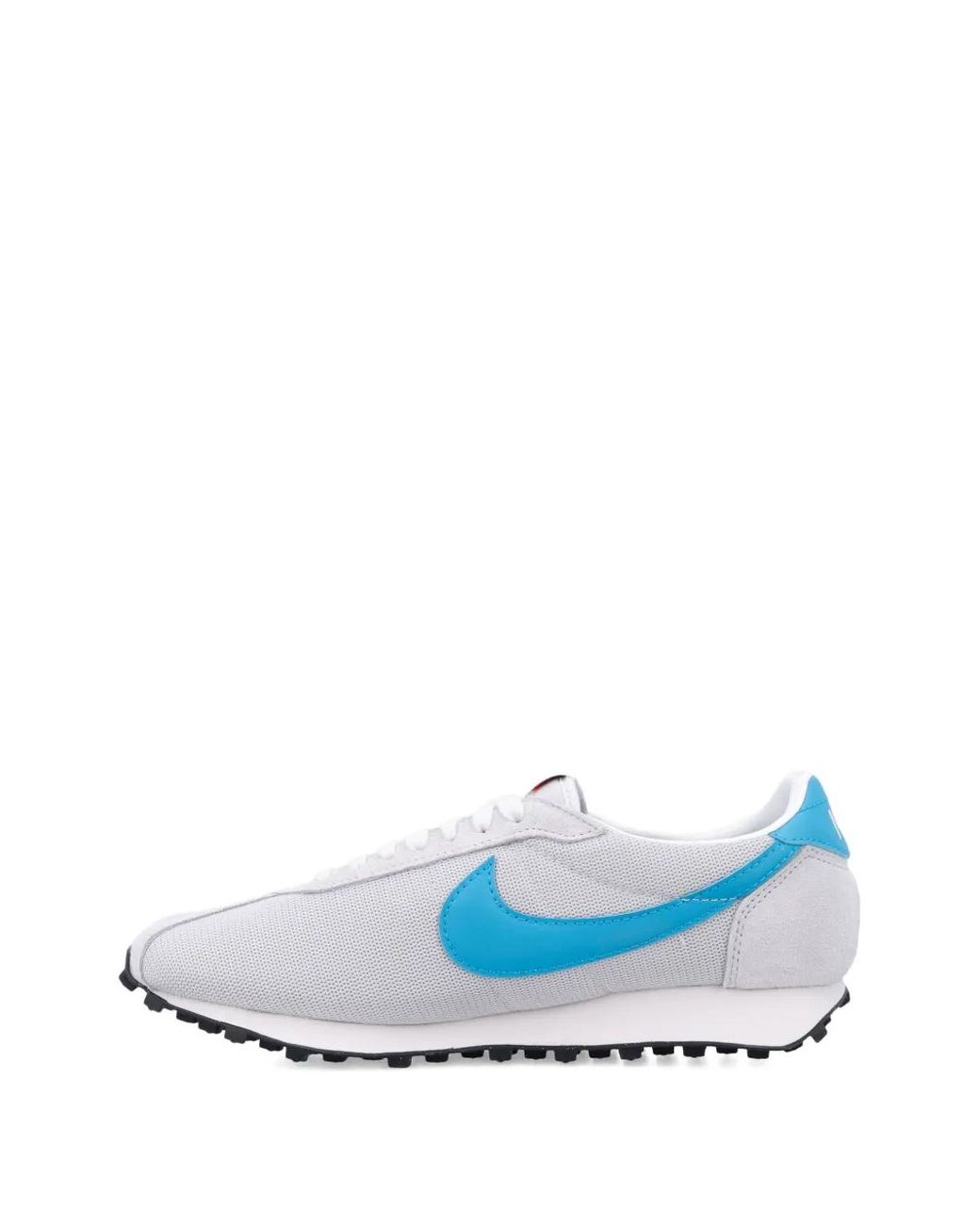Nike Blue Revolution 6 Flyease Sneakers