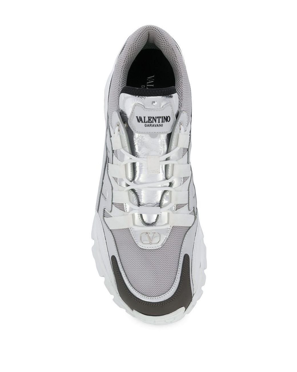 salomon speedcross 3 uomo 2017