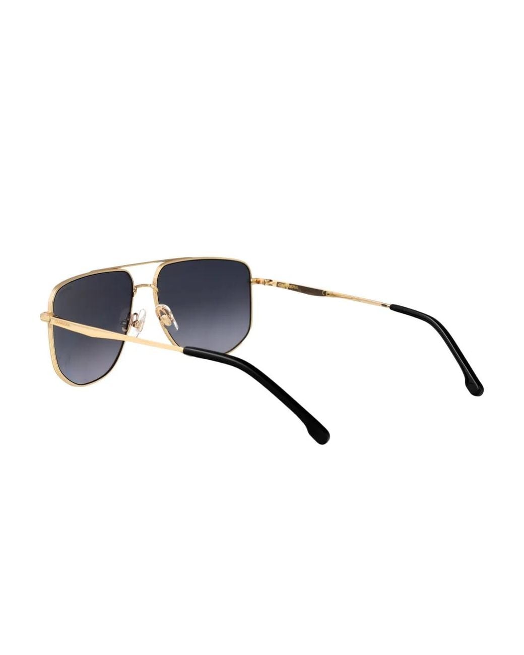 Carrera Blue 355/S Sunglasses