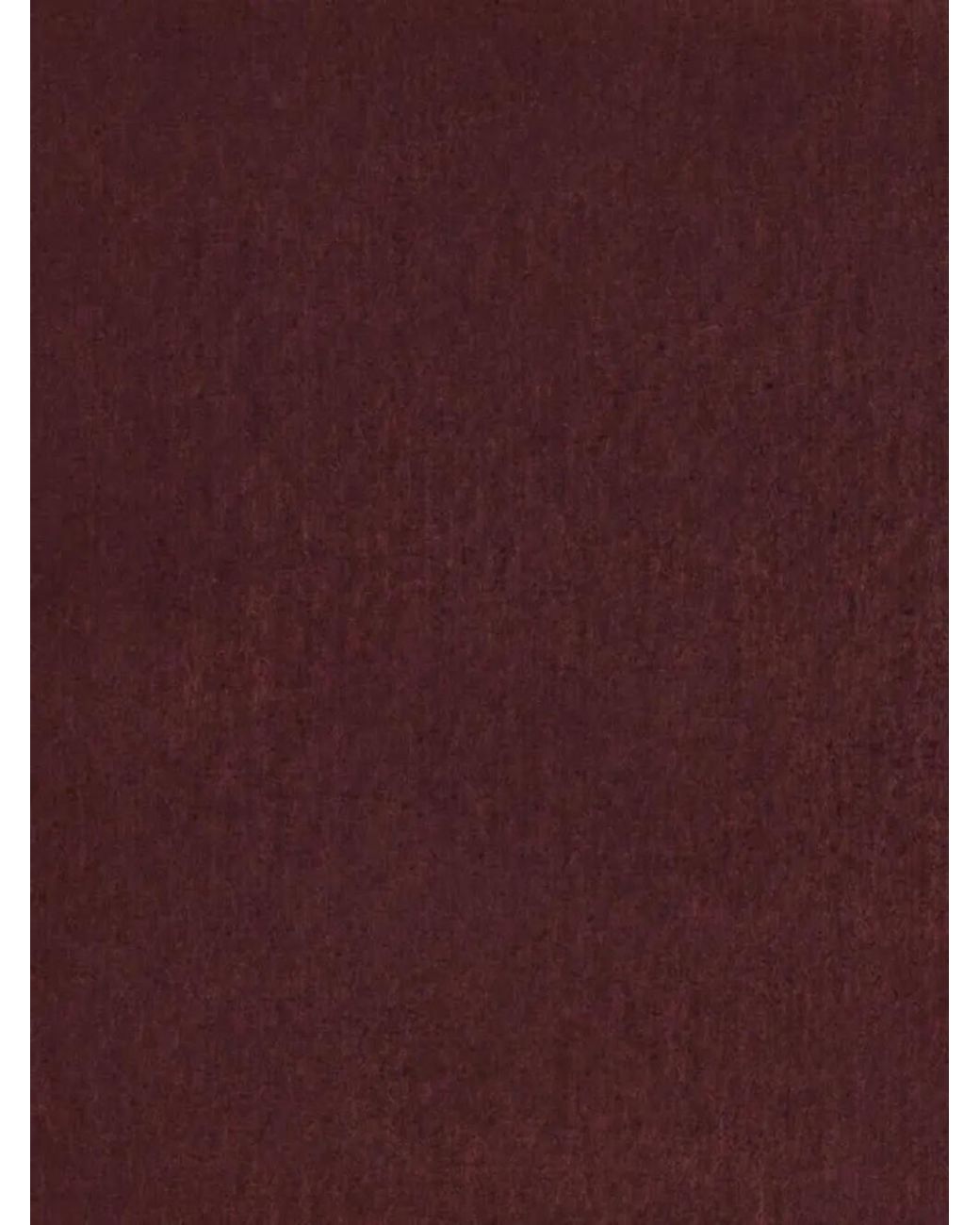 Orlebar Brown Purple Sebastian Long-Sleeve Polo Shirt for men