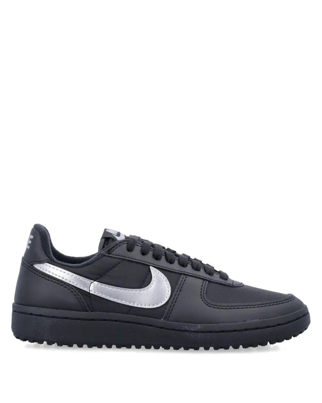 Baskets Field General Nike en coloris Blue