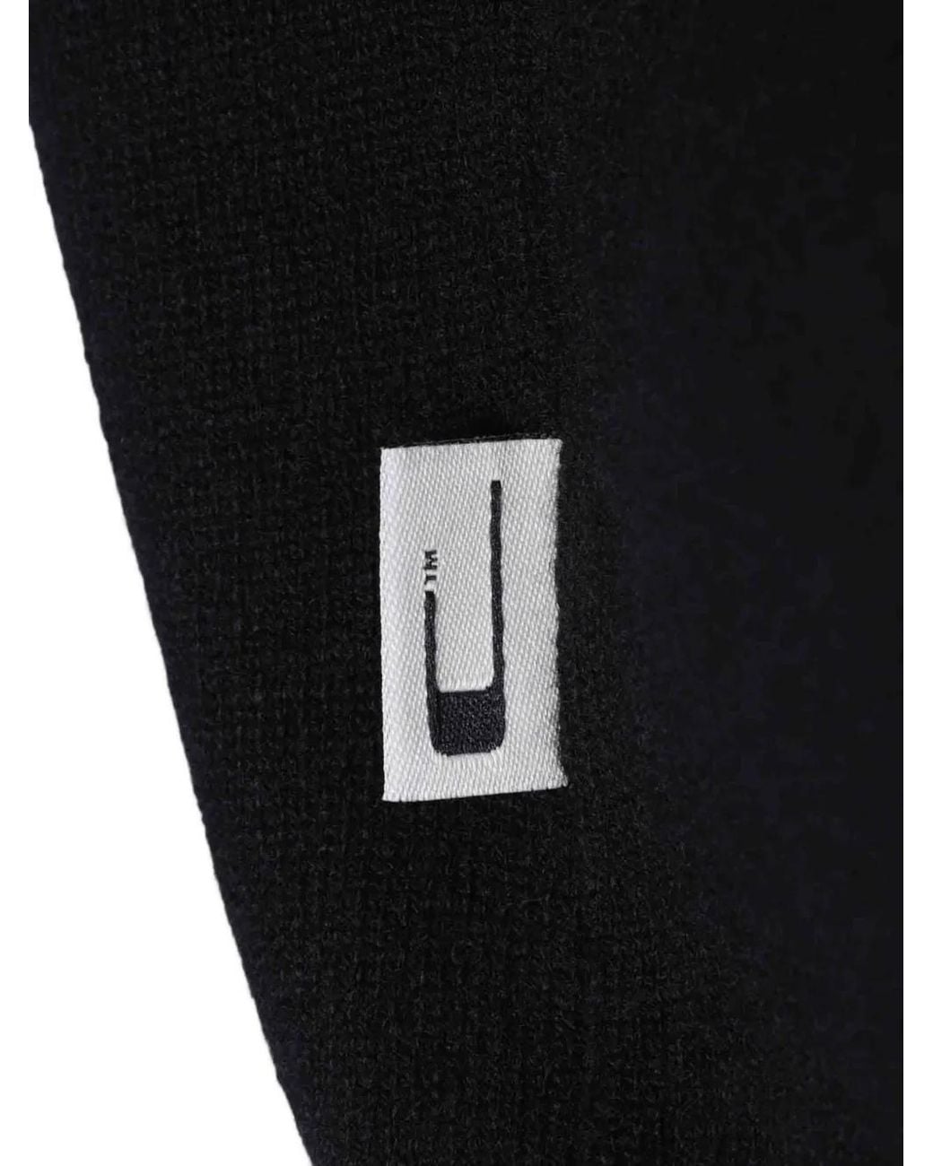Pull À Col Rond Carrera pour homme en coloris Blue