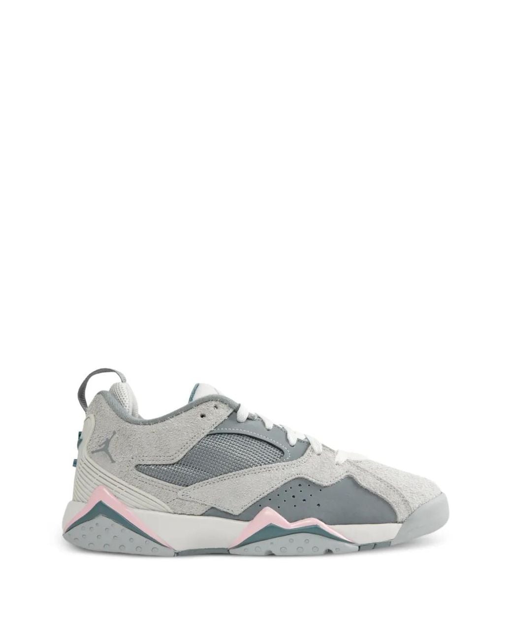 Nike White Air Mvp 92 Sneakers for men