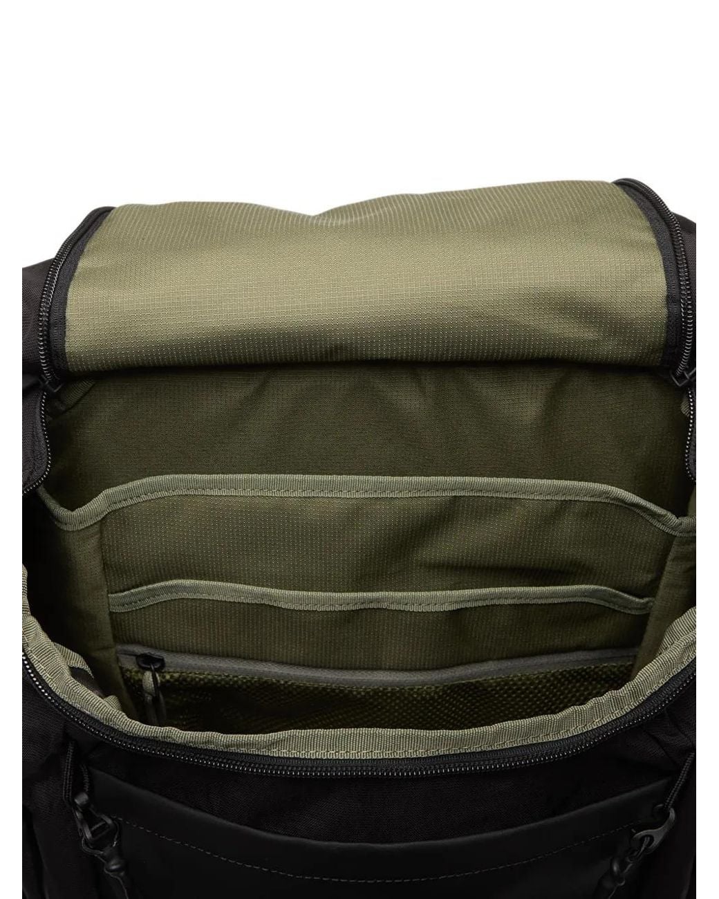 Thule Black Paramount Backpack