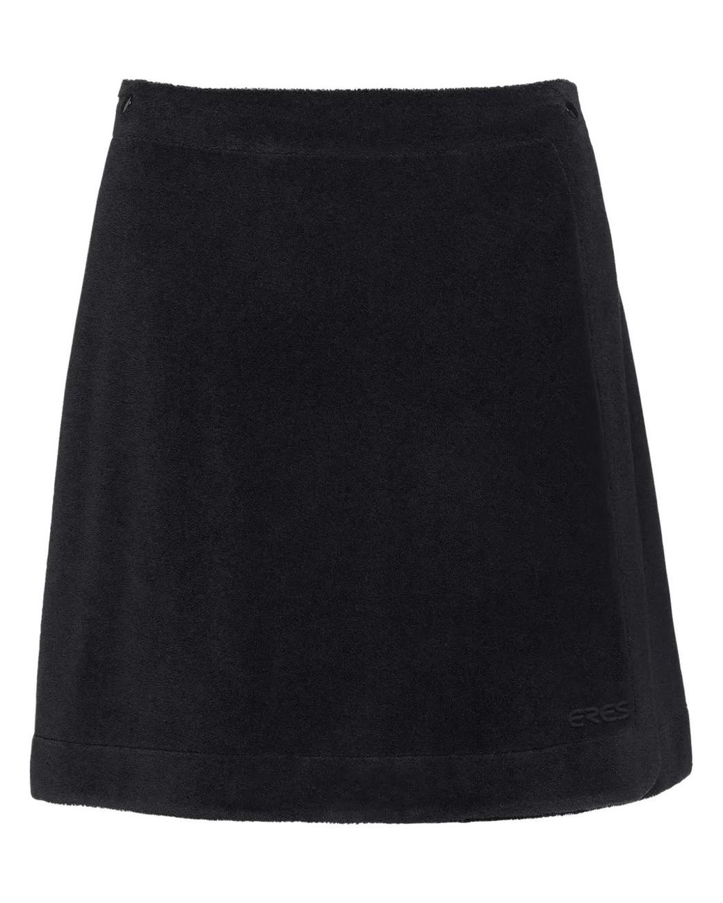 Eres Black Spa Skirt