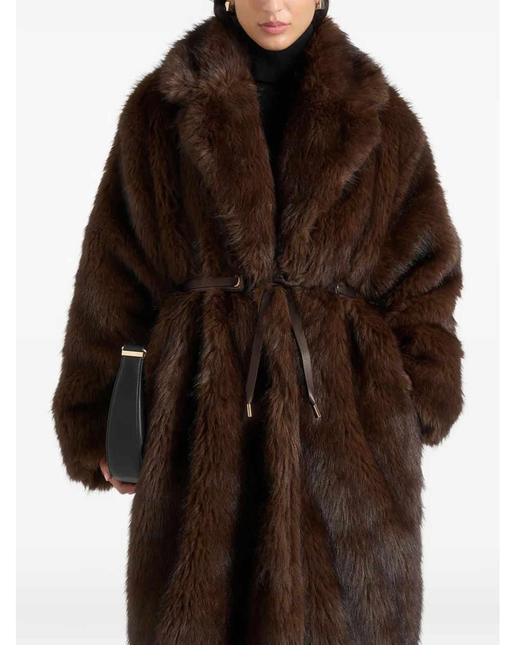 Manière De Voir Black Bria