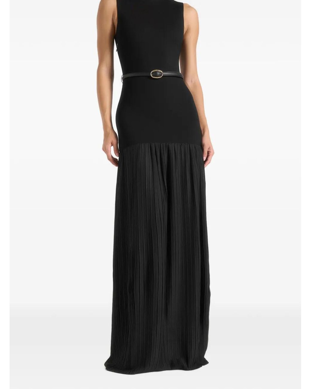 Manière De Voir Black Emma