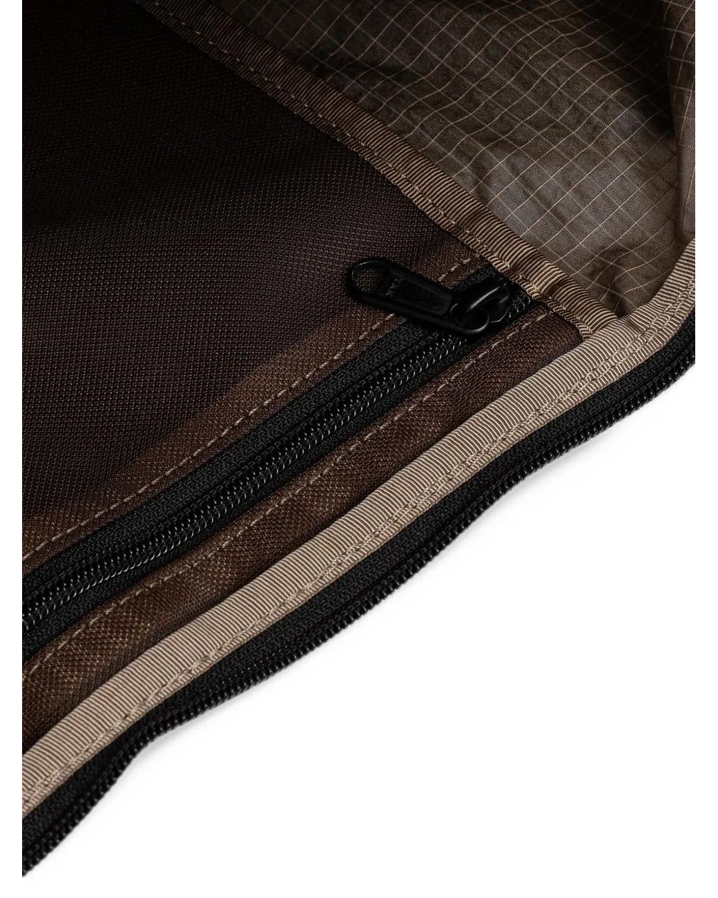 The North Face Brown Never Stop Utility Sling
