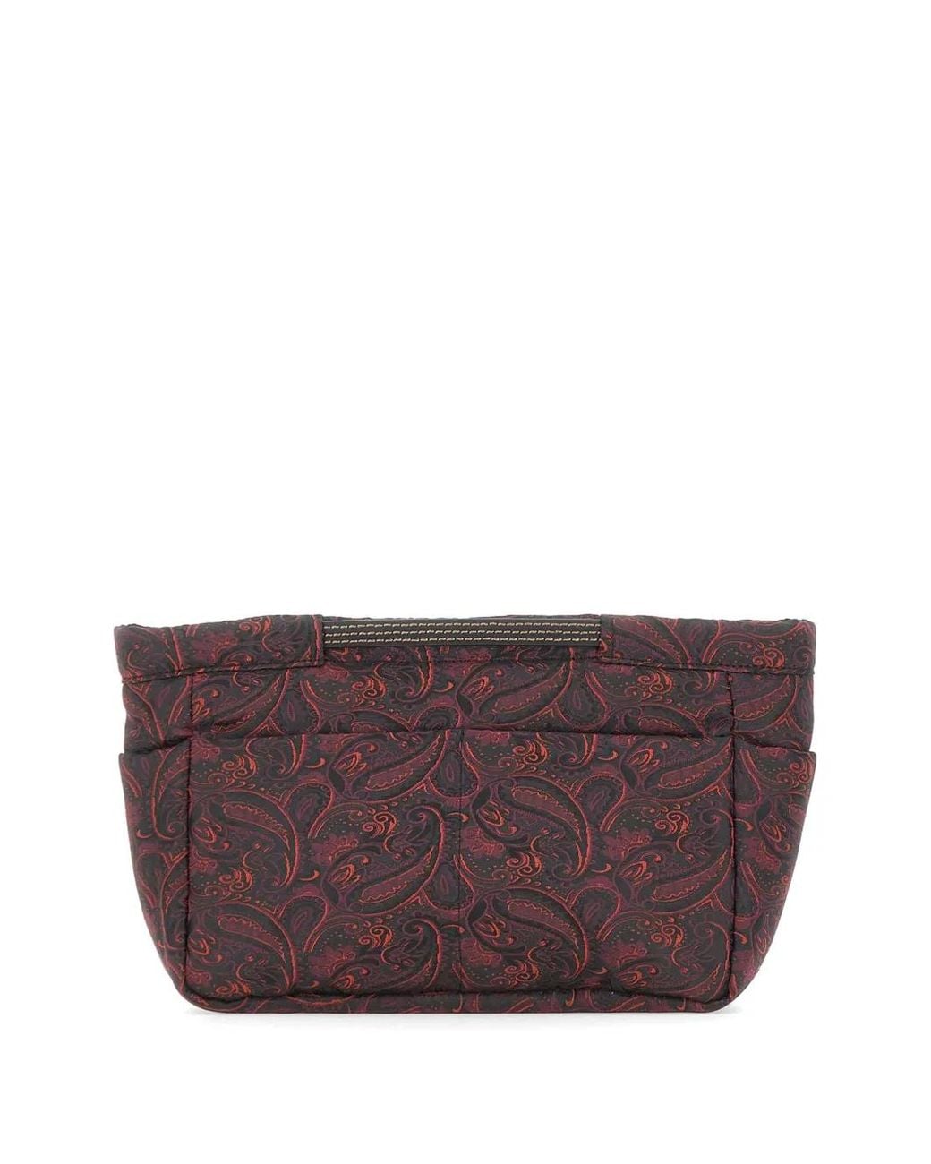 Gianni Chiarini Purple Bags