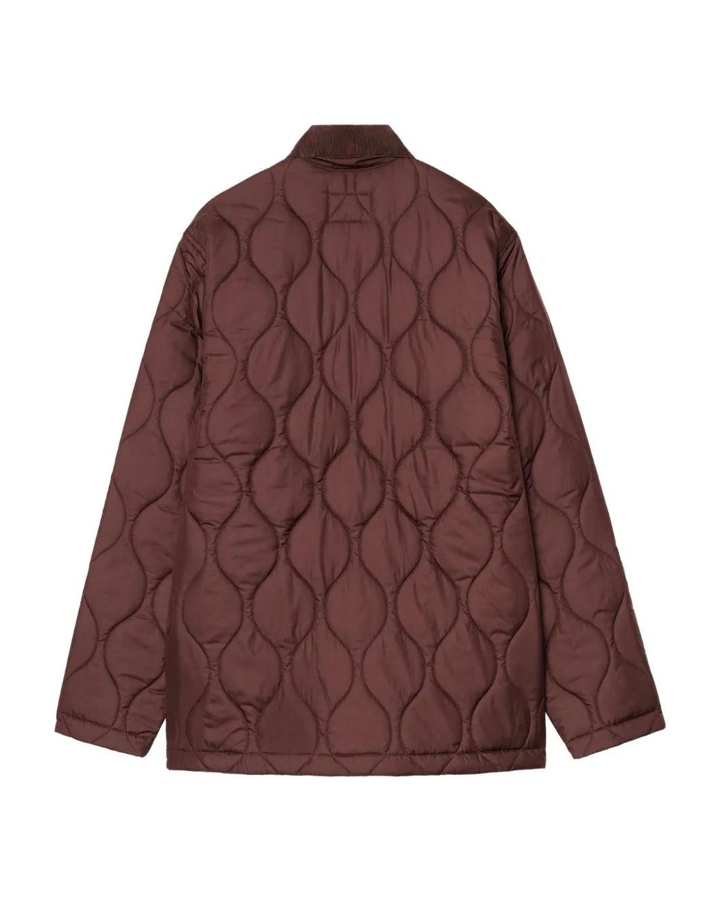 Carhartt Brown Jackets for men