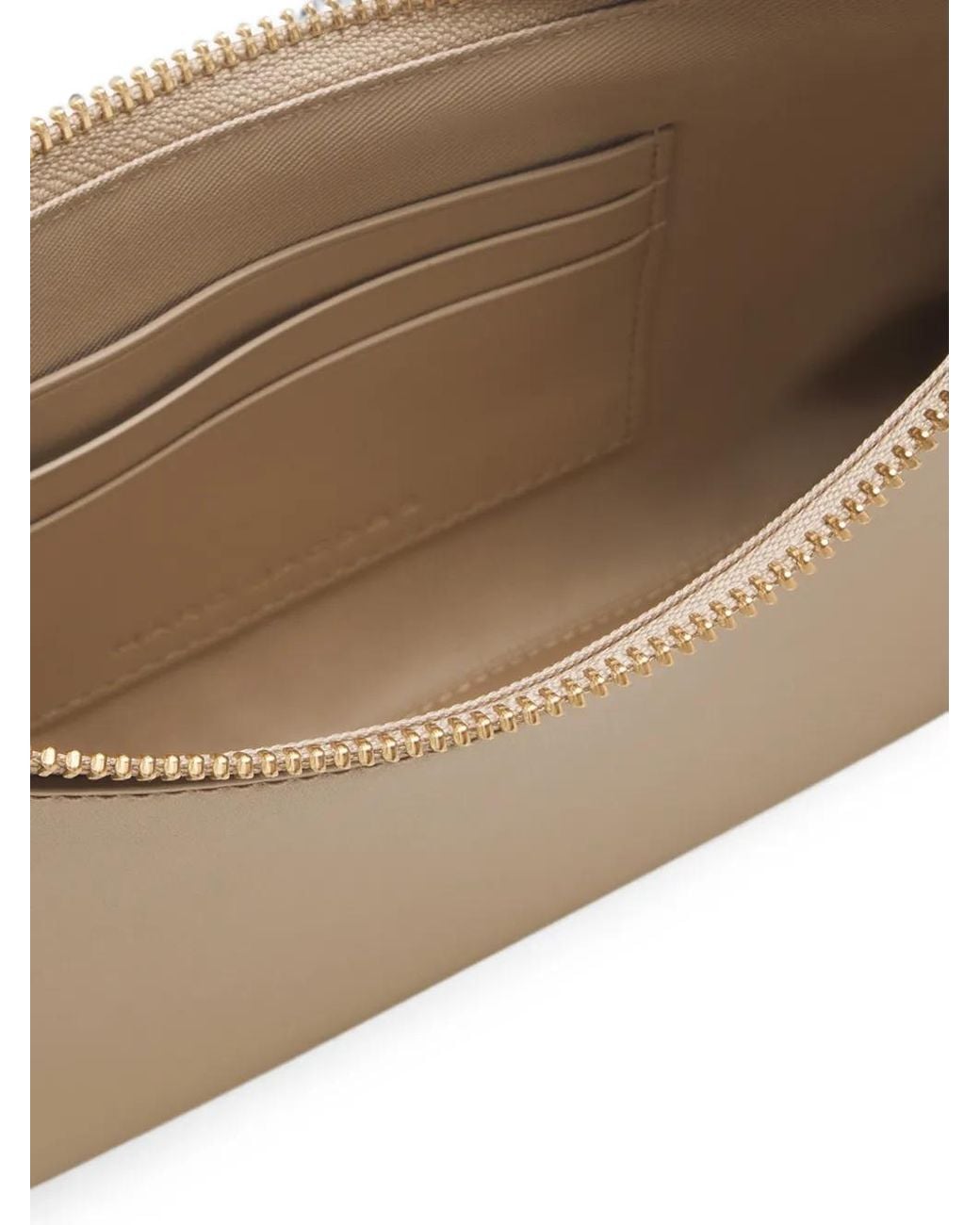 Marc Jacobs Natural Scene Convertible Mini Bag
