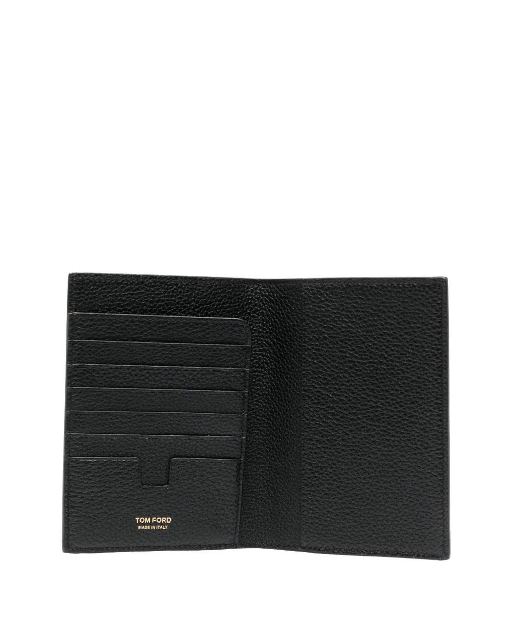 Tom Ford White Stationary for men