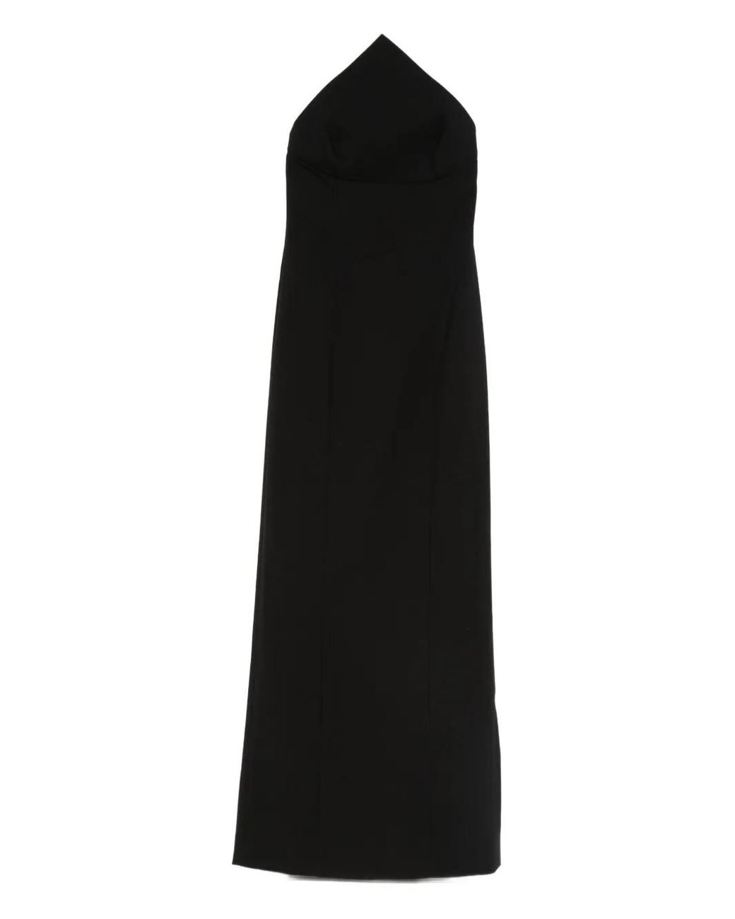 Solace London Black Clothes