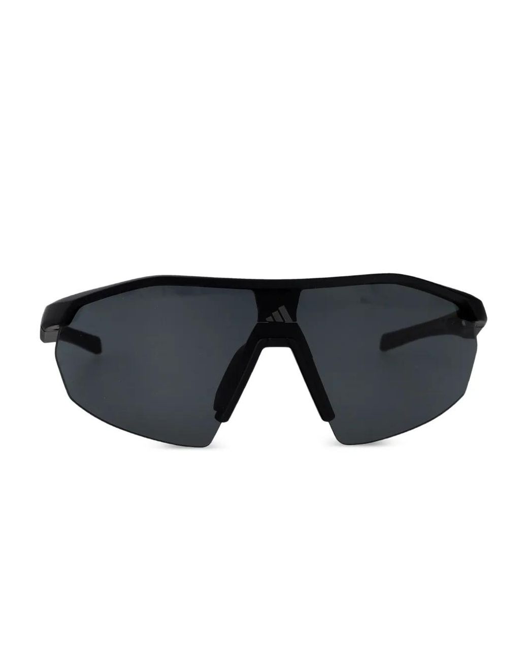 Adidas Black Anemos Light S Sunglasses