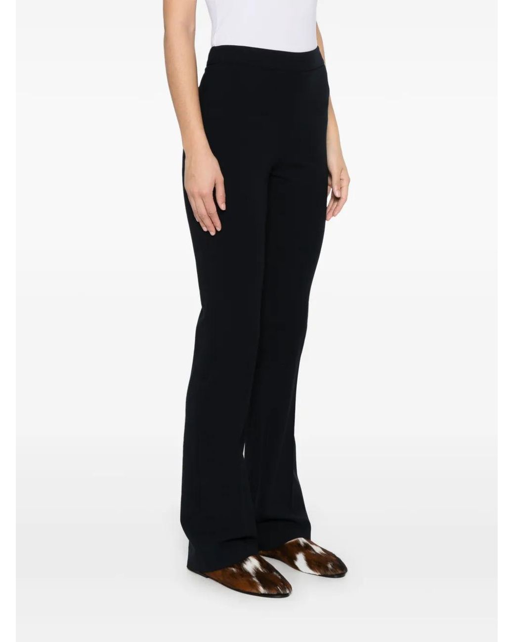 FFORME Blue Jem Trousers