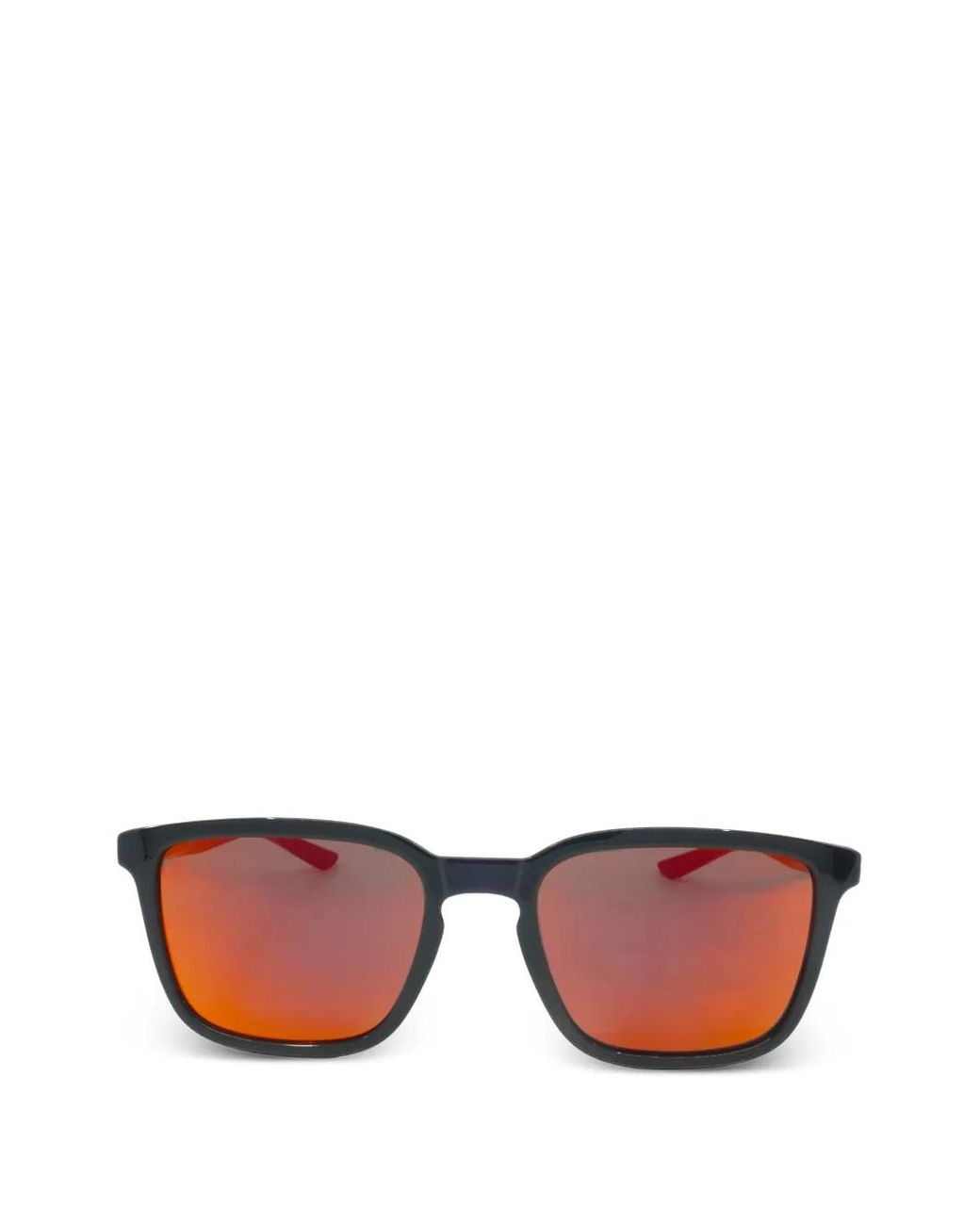 Nike Pink Circuit Team Sunglasses