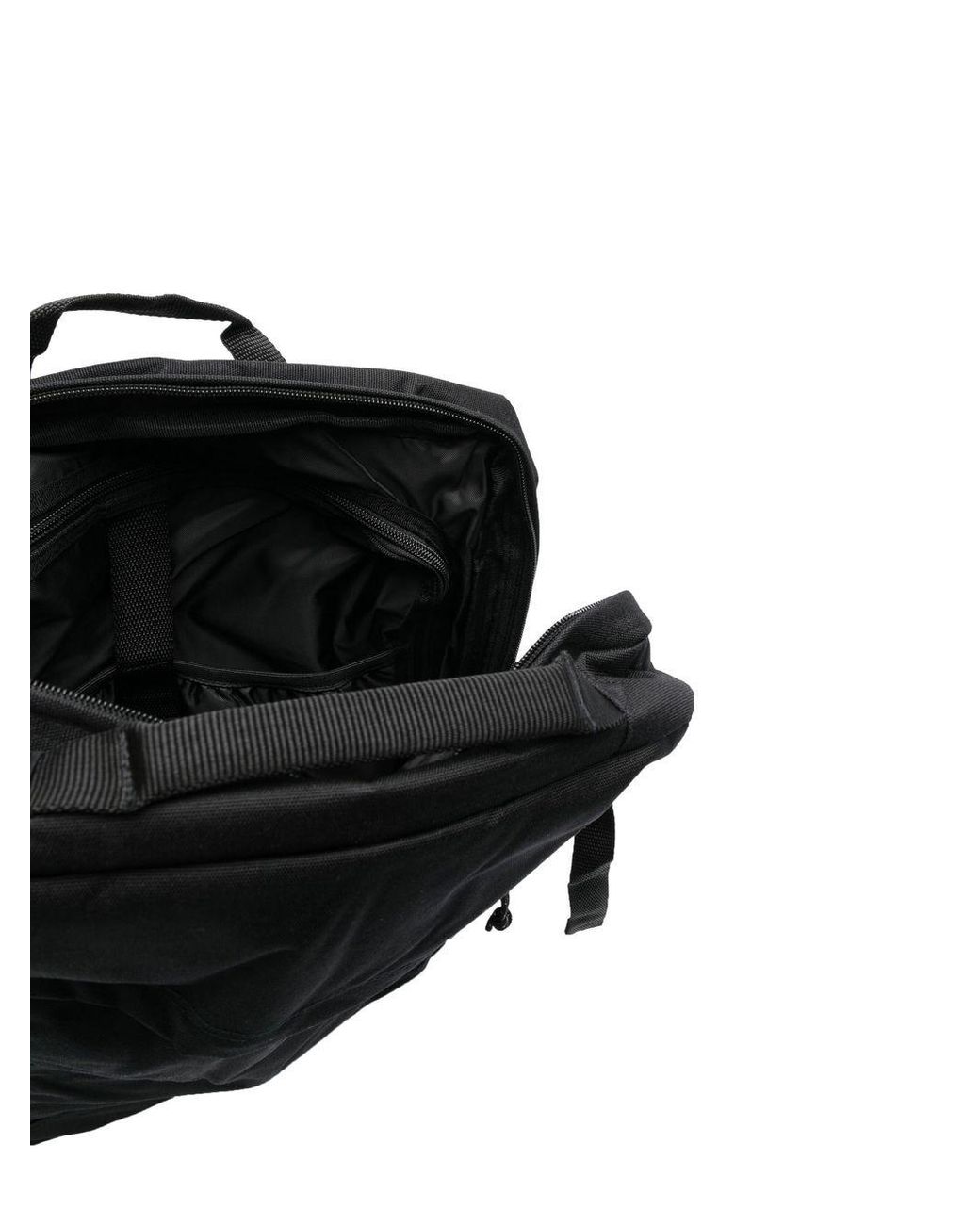 Backpack Eastpak Tranzpack Ball Black Fashion Backpacks AliExpress |  lupon.gov.ph