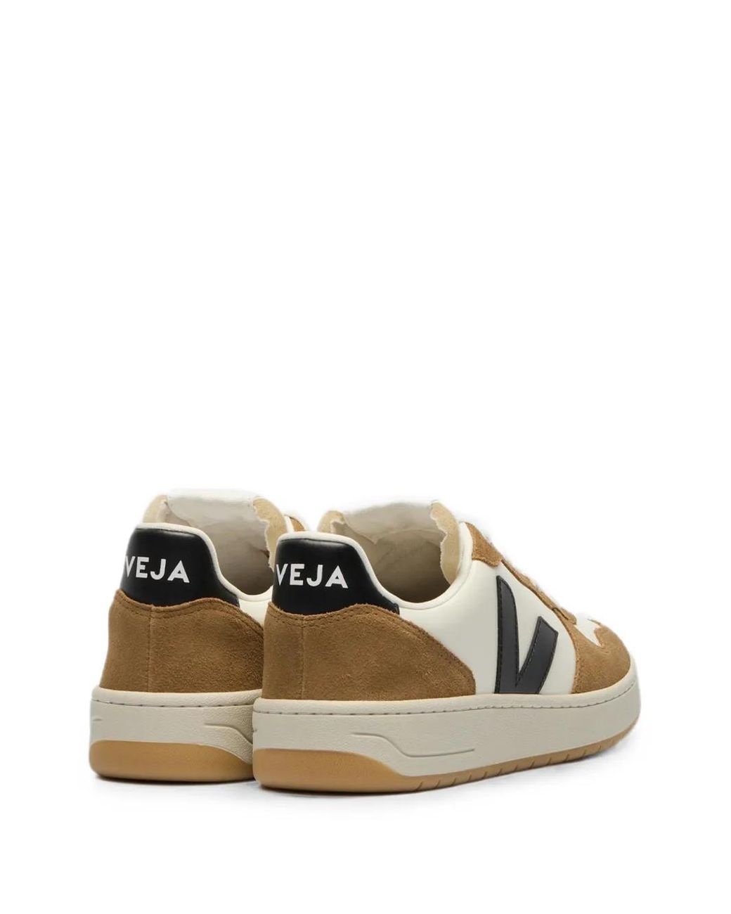 Veja Natural Sneakers
