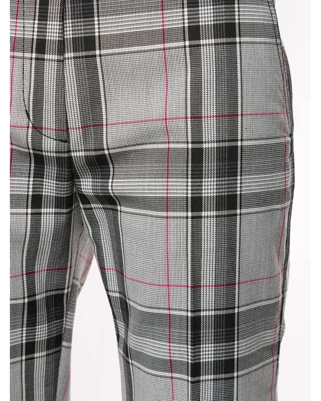 3.1 Phillip Lim Gray Pants