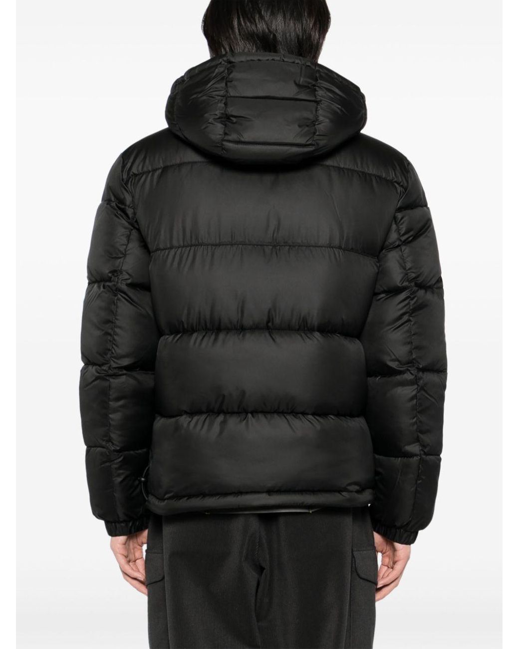 Plumifero impermeable deals