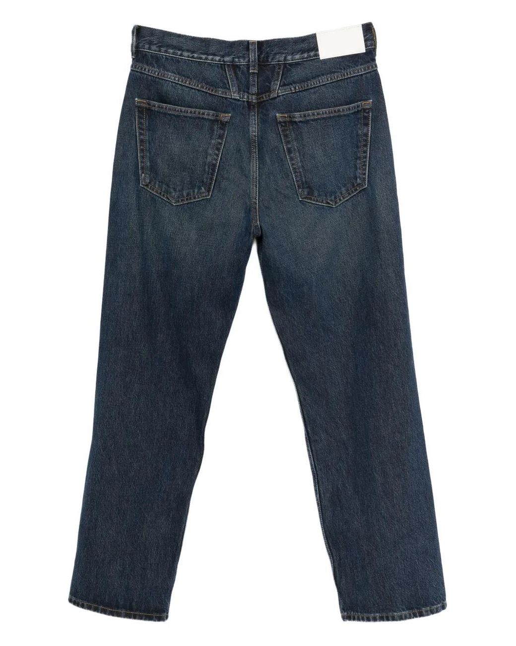 Closed Blue Jonta-30 Jeans