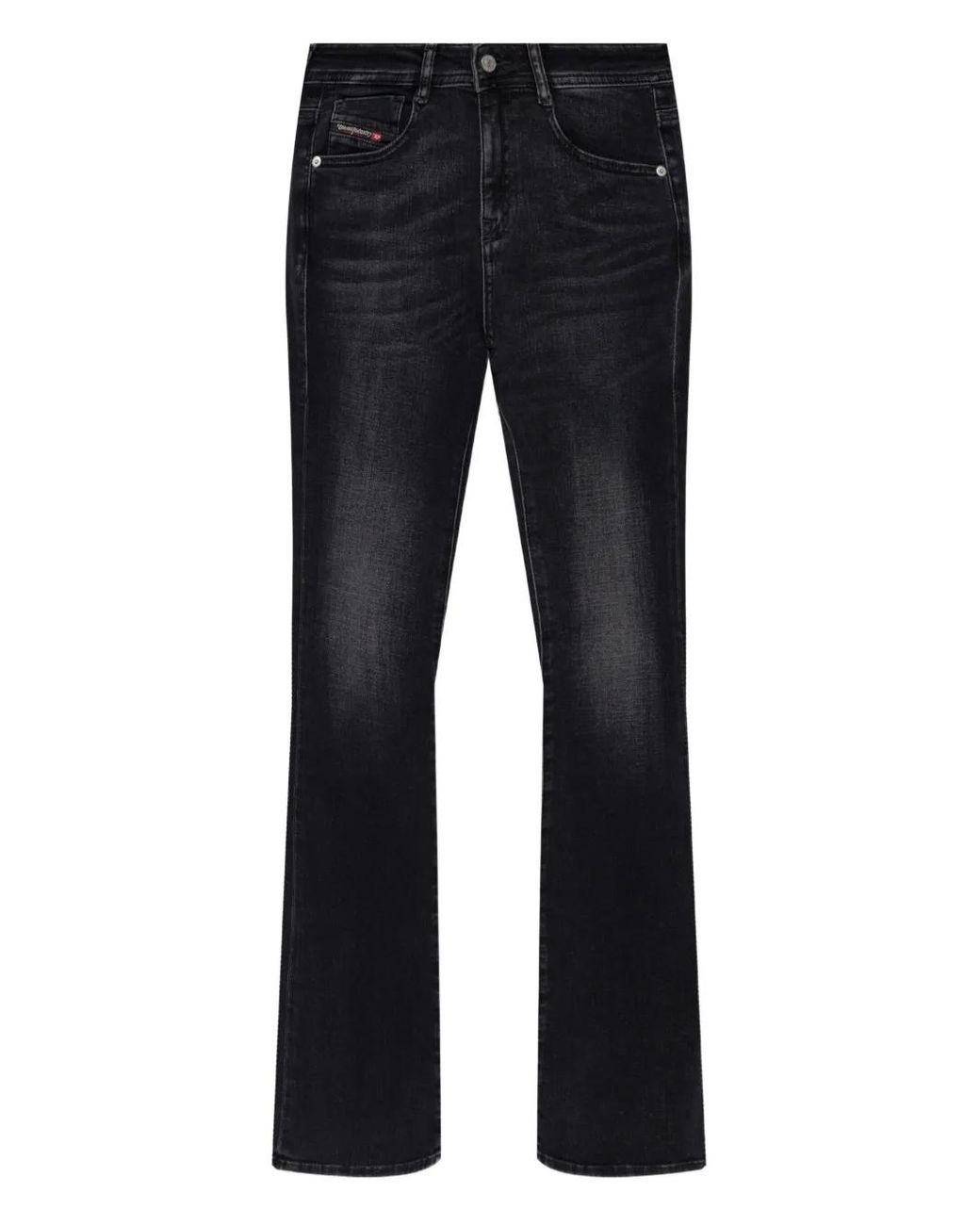 DIESEL Blue Jean D-Ebbey 1969