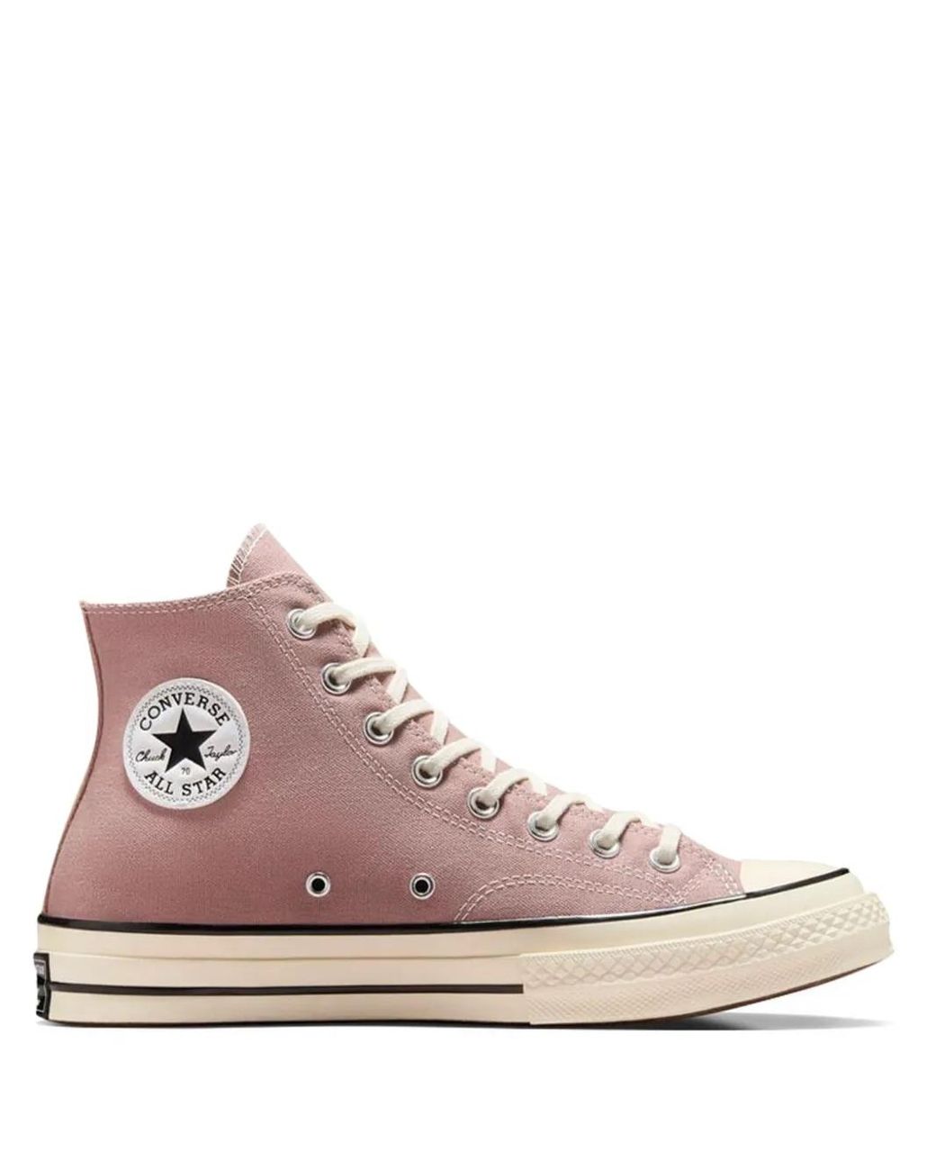 Converse Pink Chuck 70 Trainers for men