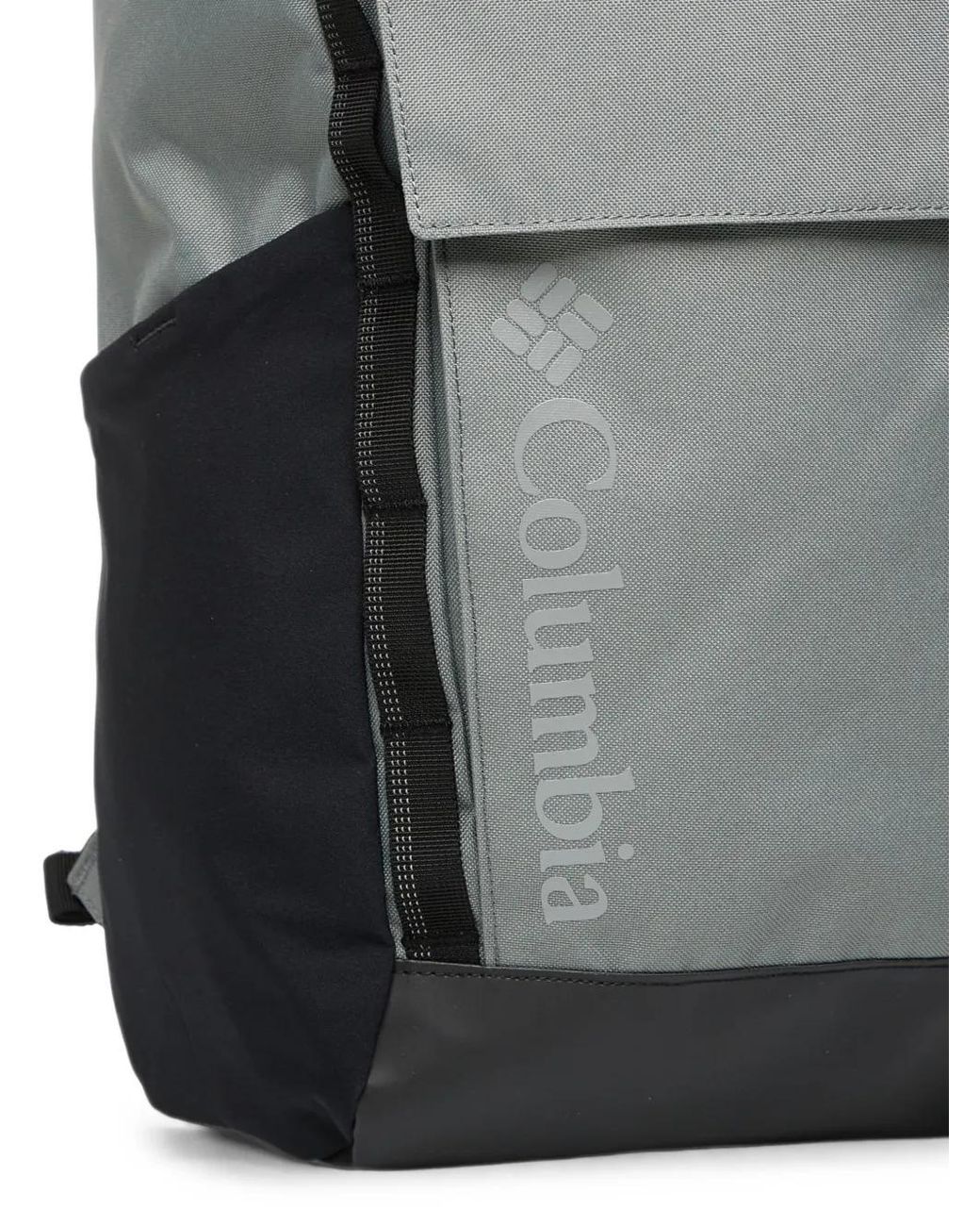 Columbia Gray Sac À Dos Convey Iii