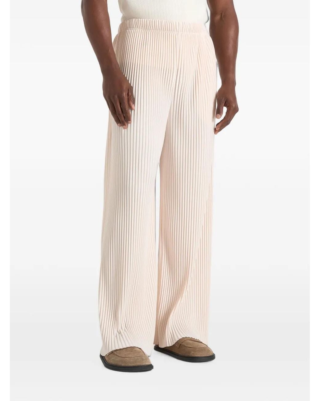 Manière De Voir Natural Jonas for men