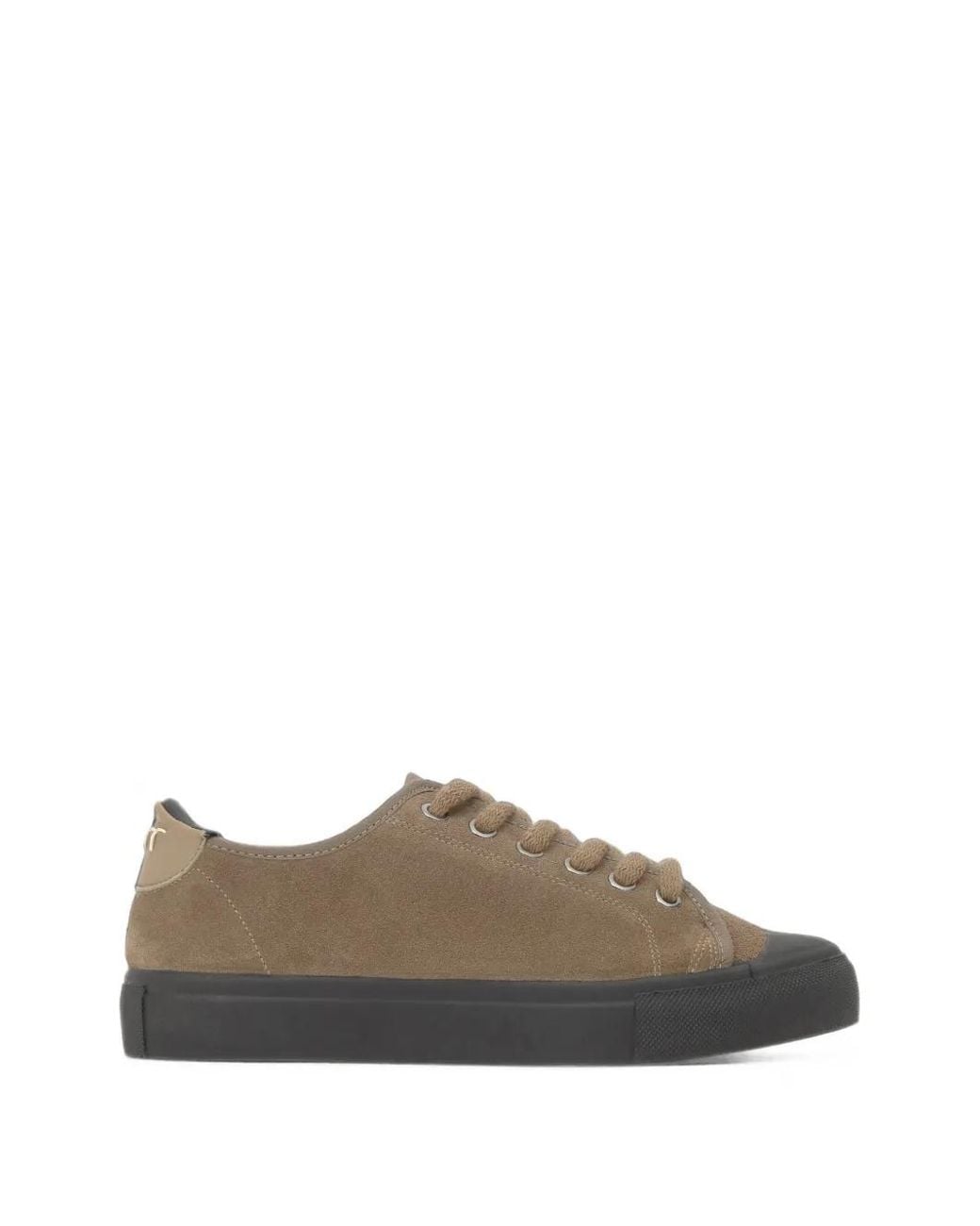Castaner Gray Baskets Zira En Daim