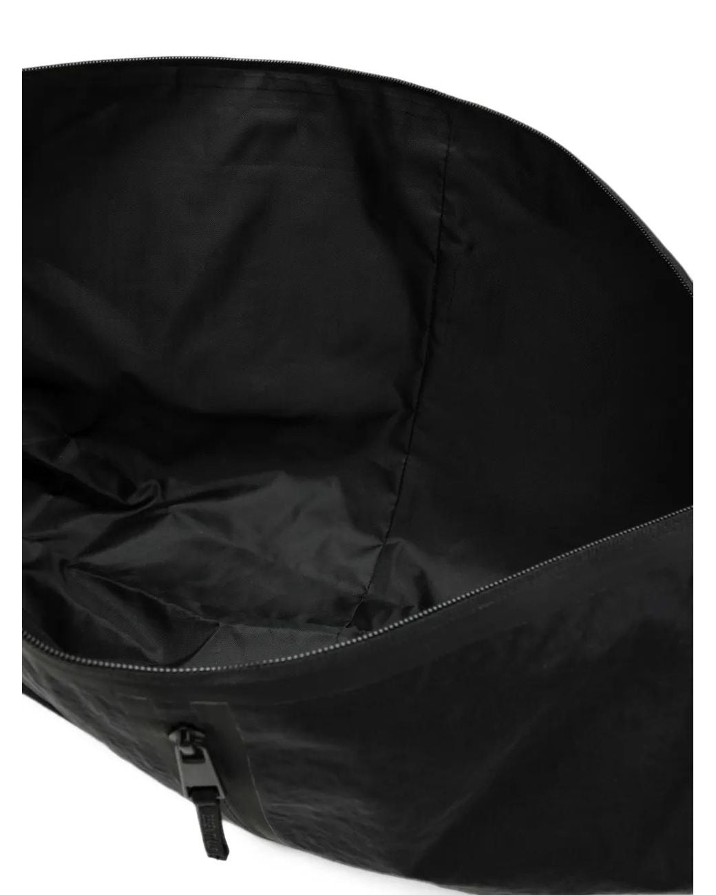 Fear Of God Black The Essentials X Eastpak Shell Bag for men