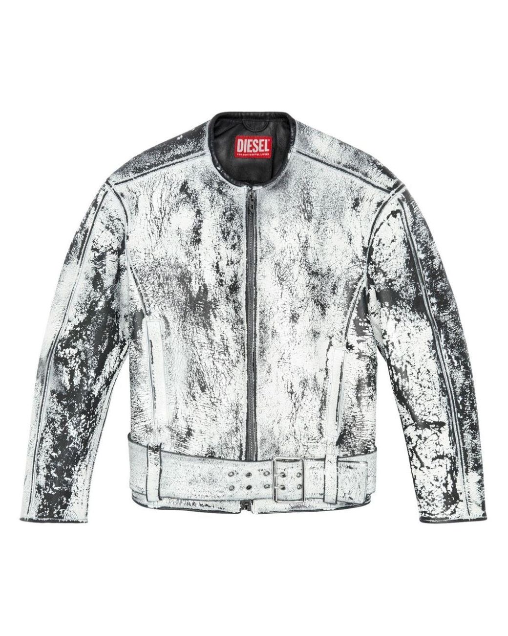 diesel-white-L-margy-