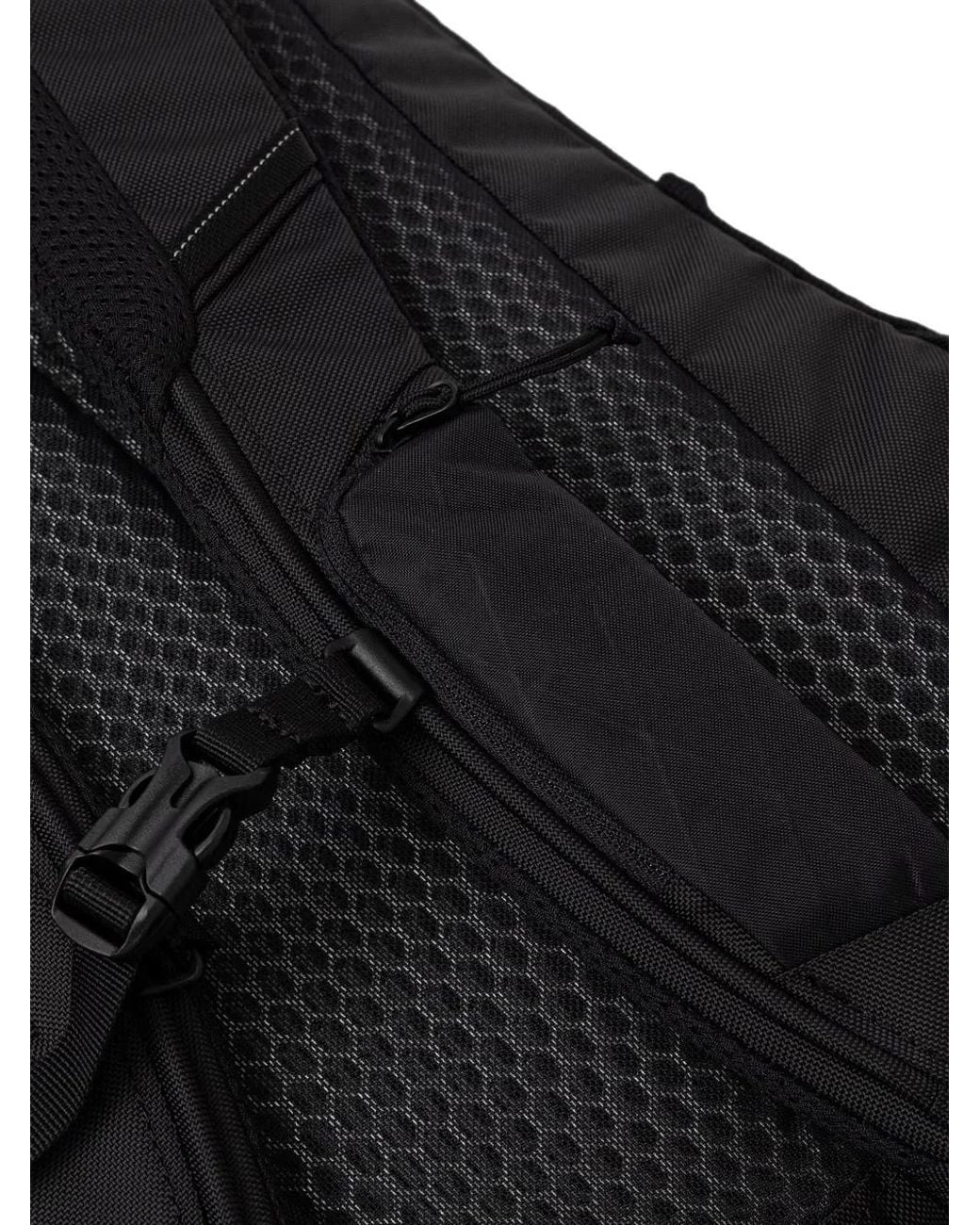 Gregory Black 20L Rhune X-Pack Backpack