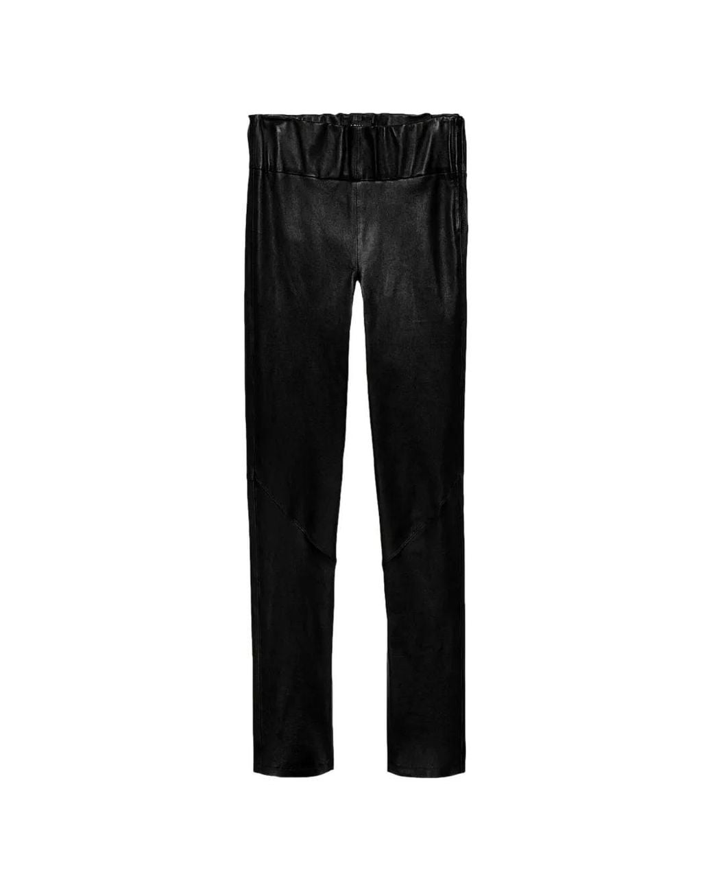 Arma Bellenora Legging in het Black