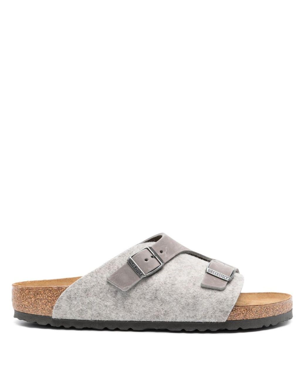 Birkenstock Women's Zurich Slides