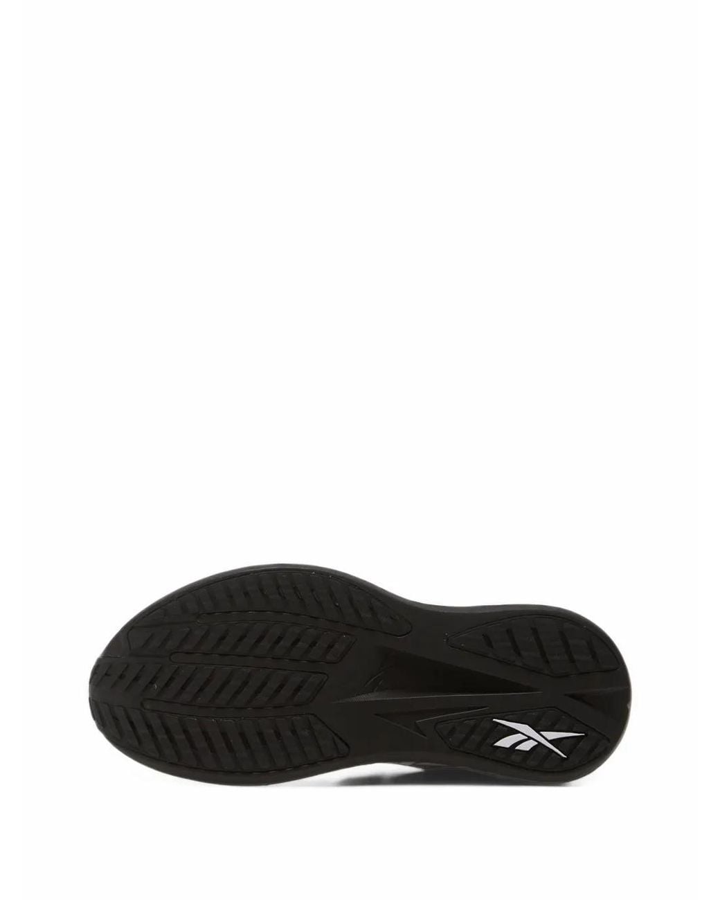 Reebok Black Sneakers Float Premier