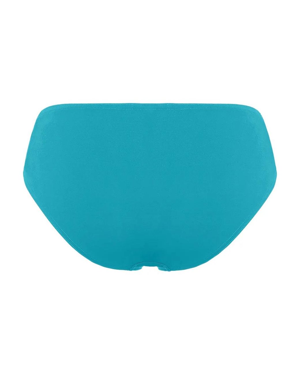 Eres Success Bikini Bottom in Blue | Lyst