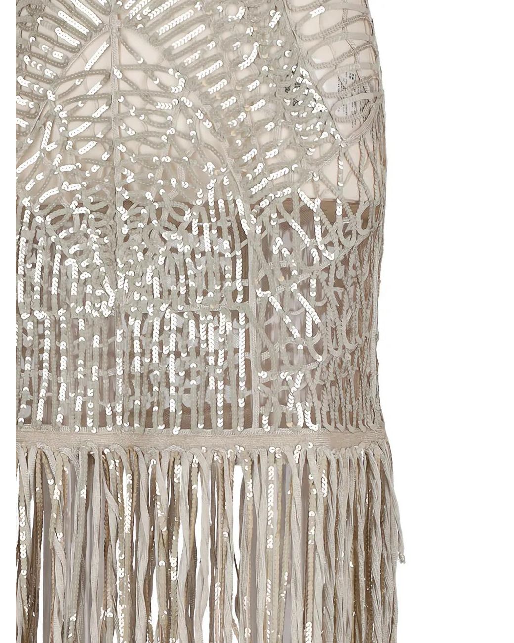 midi dress sheath SnatchedKnit Spaghetti Strap Midi Dress