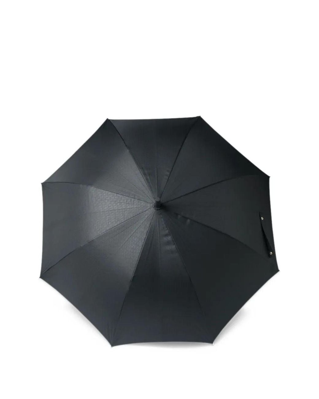 Boss Black Grid City Umbrella