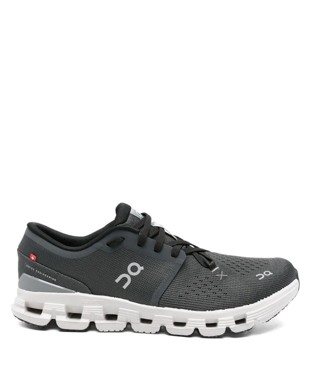 Baskets Cloud X On Shoes pour homme en coloris Black