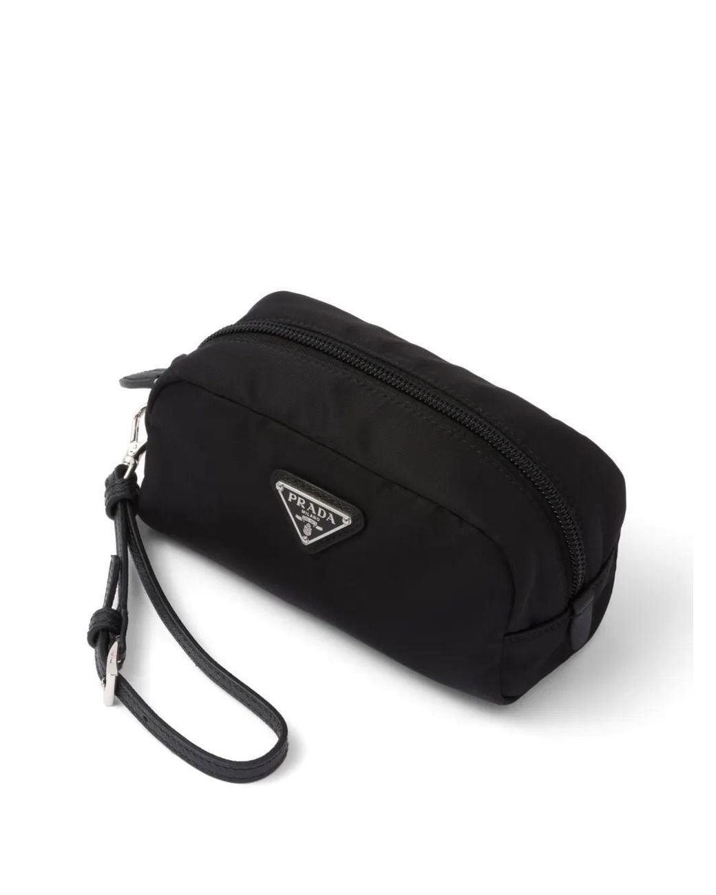 Prada Black Bags