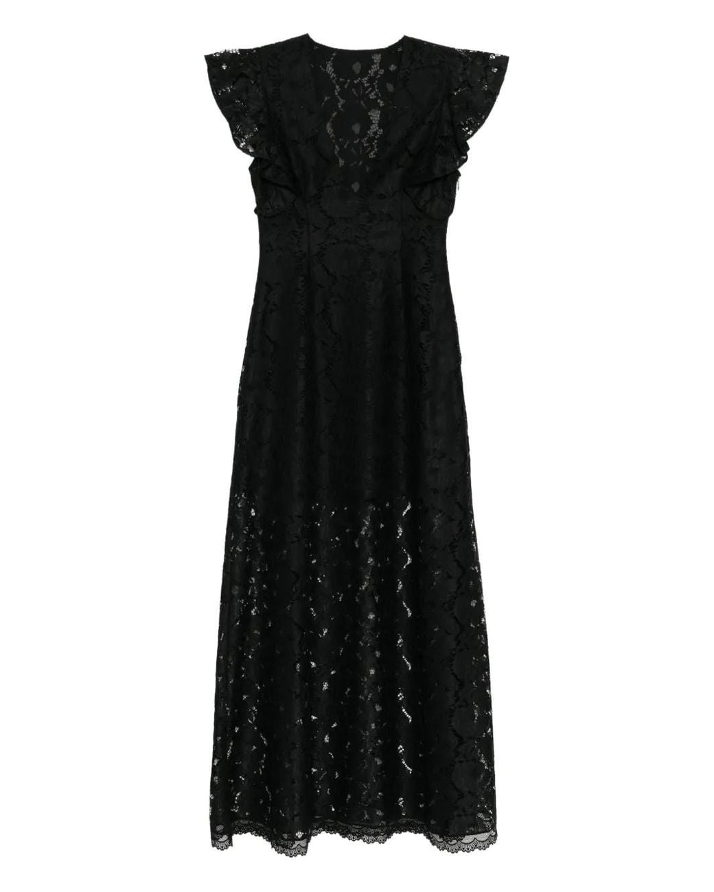 dusty blue cocktail dress High Slit One Shoulder Satin Party Black outfit and gold Color:Antique powder Feather Dresses