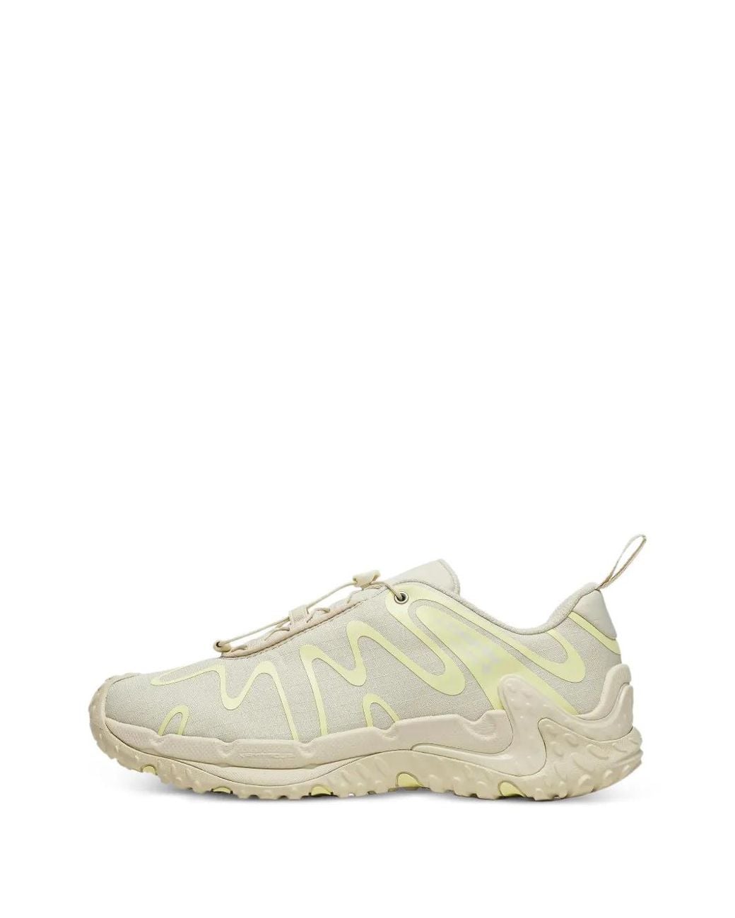 Merrell White Cham Redux Storm Sneakers for men