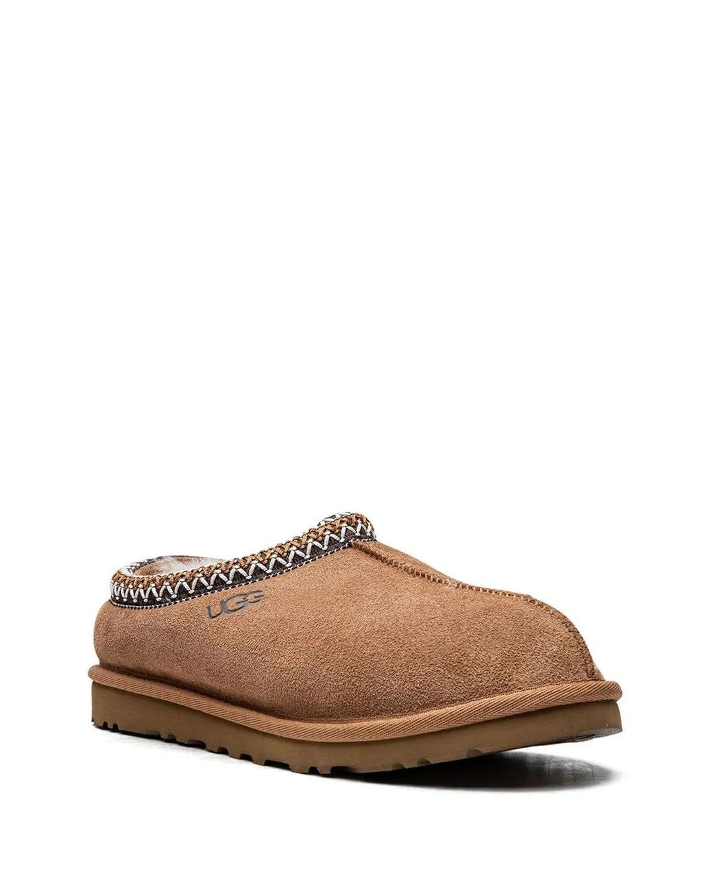 Ugg Brown Tasman