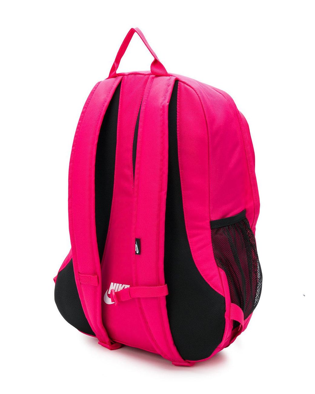 Nike Hayward Futura Backpack in Pink & Purple (Pink) for Men | Lyst