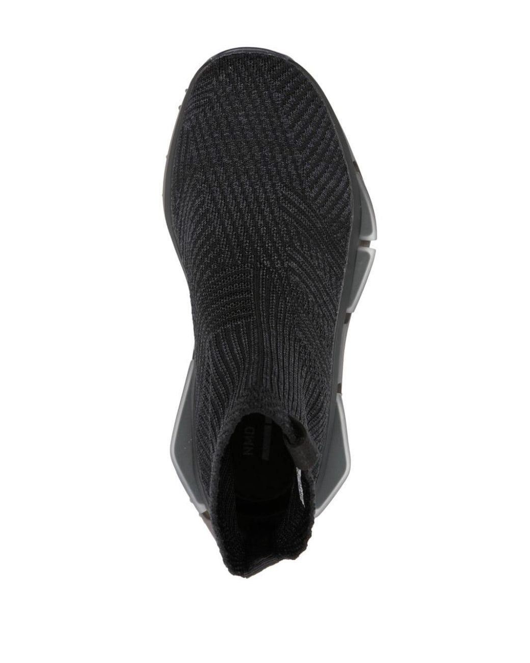 High top nmds sale