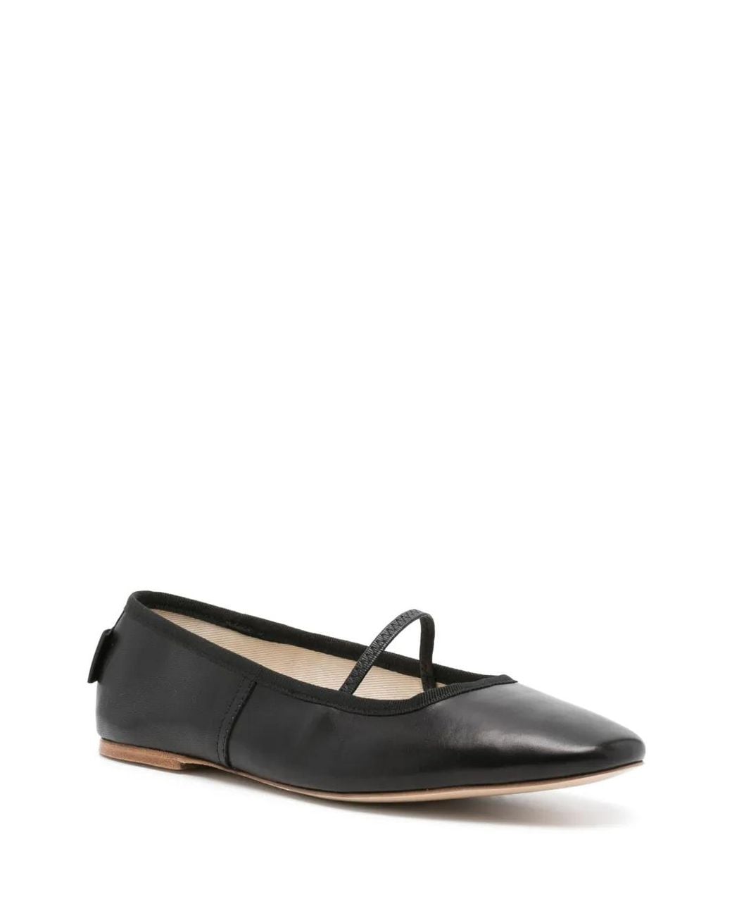 A.P.C. Black A.P.C.