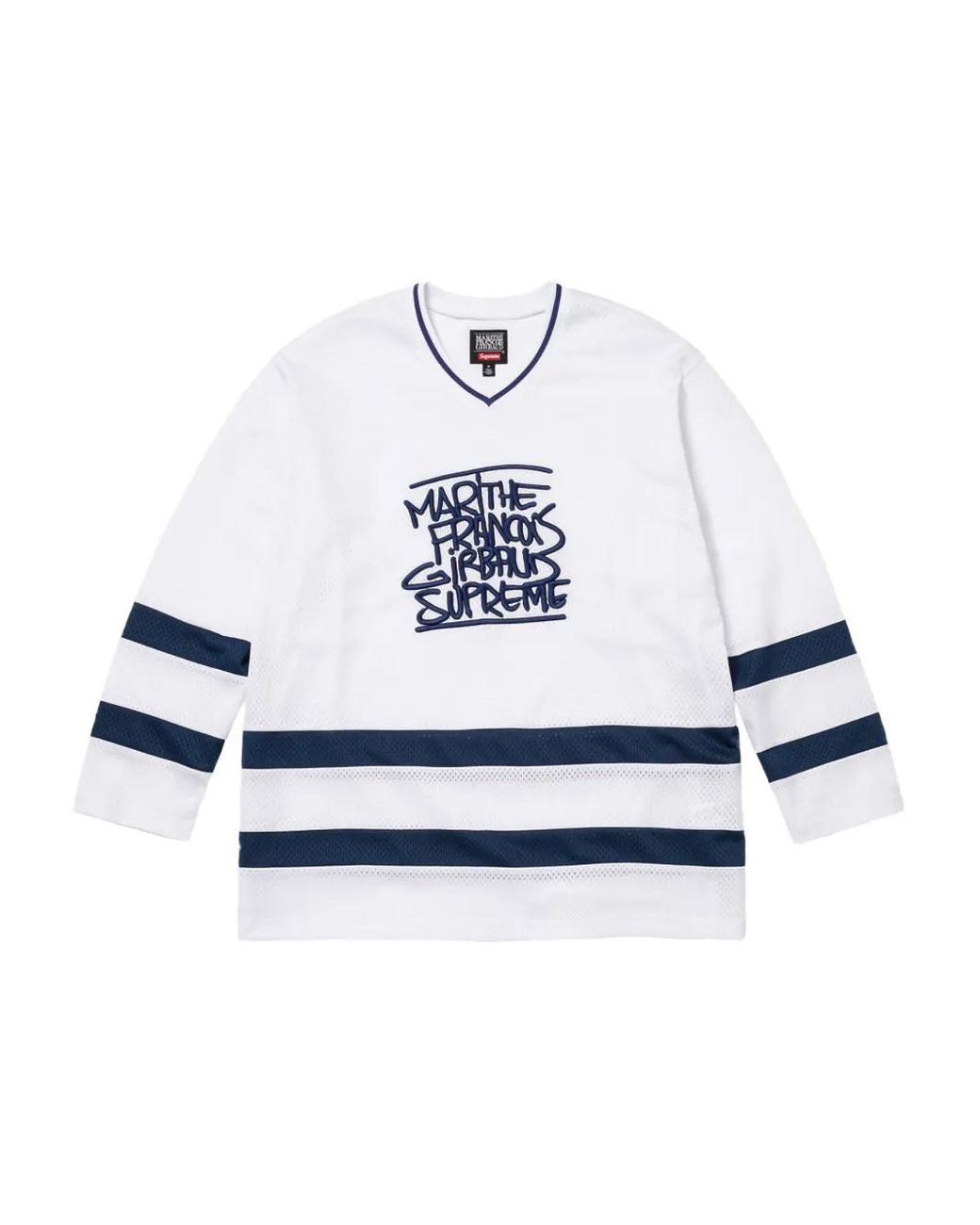 supreme-white-X-Marithe-