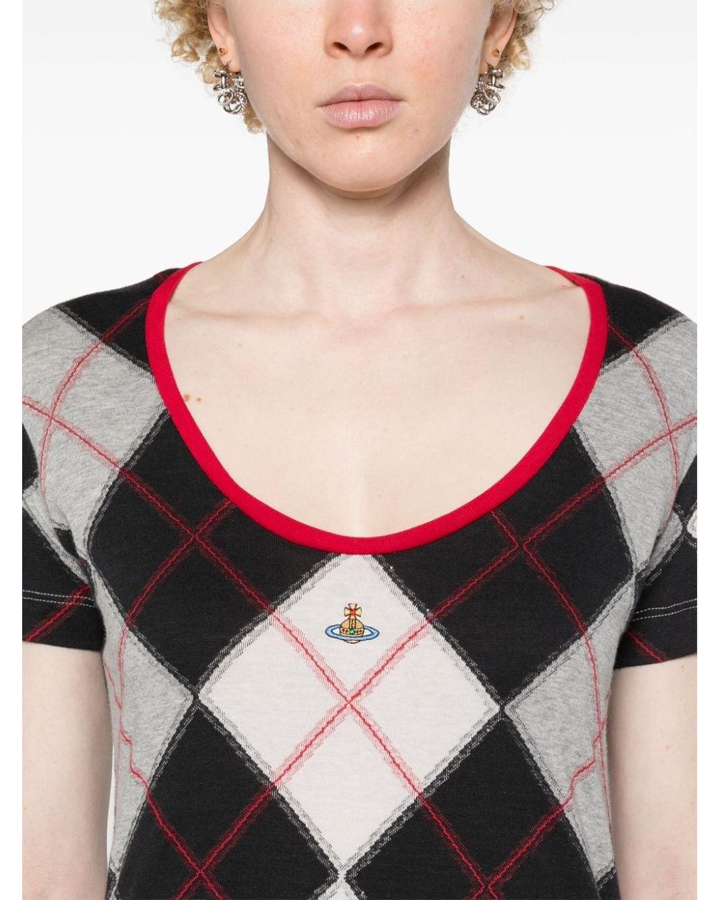 vivienne-westwood-grey-Lollo-