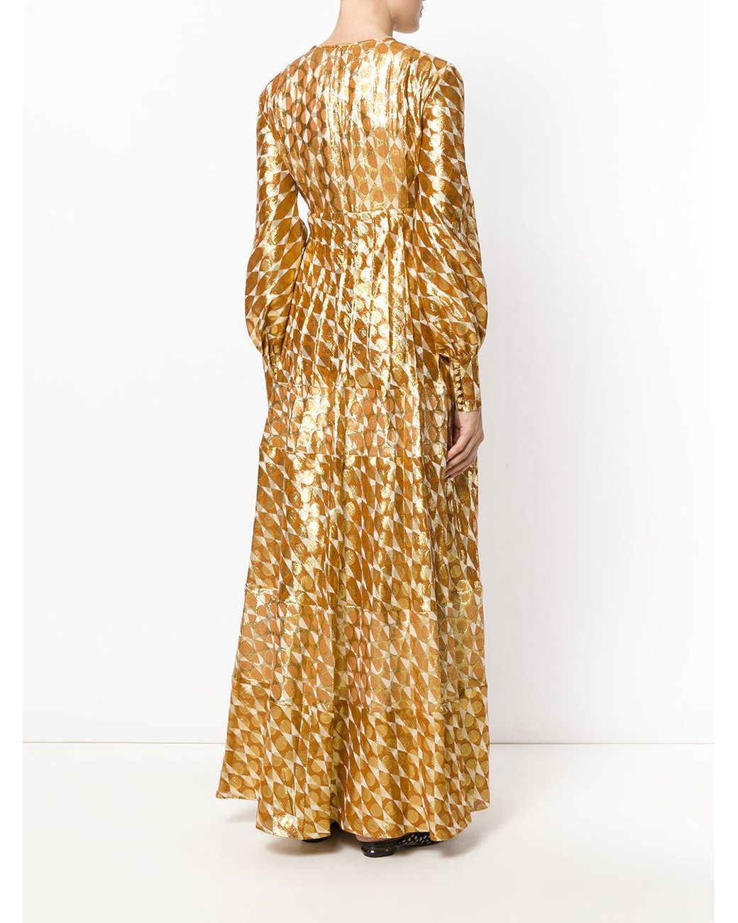 slim fit dress slacks Serena van der Woodsen's Tory Burch Gold Sequin Mini Dress, Gossip Gir –  xoxoposhipgirl main image 1
